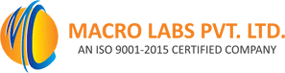 Macro Labs Pvt. Ltd.