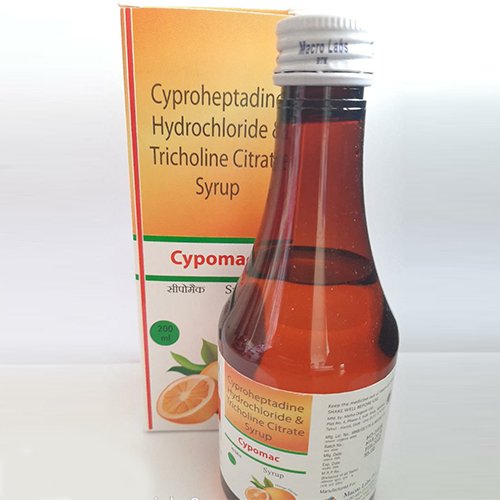 CYPOMAC