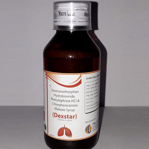 DEXSTAR