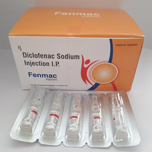 FENMAC