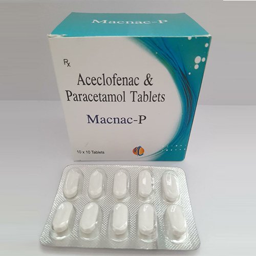 MACNAC-P