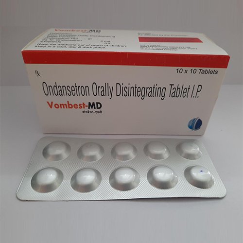VOMBEST-MD