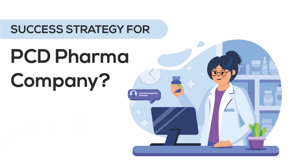 best pharma company