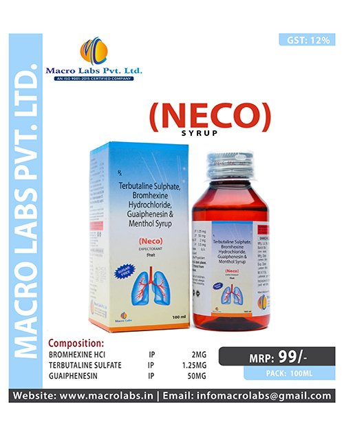 NECO
