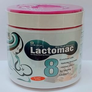 Lactomac