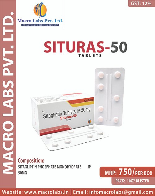 SITURAS-50